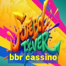 bbr cassino