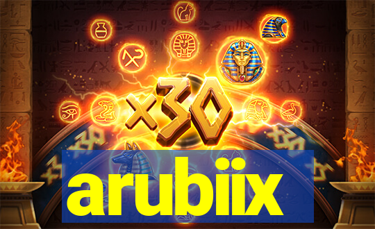 arubiix