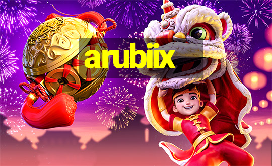 arubiix