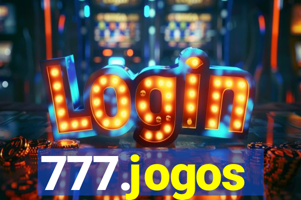 777.jogos