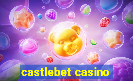 castlebet casino