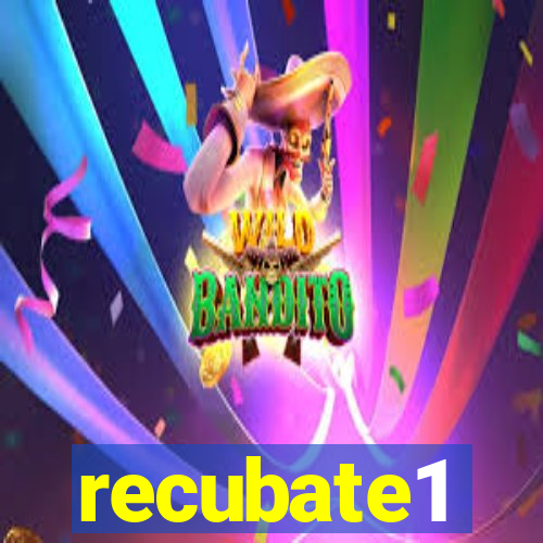 recubate1