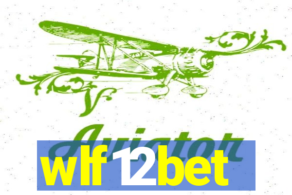 wlf12bet