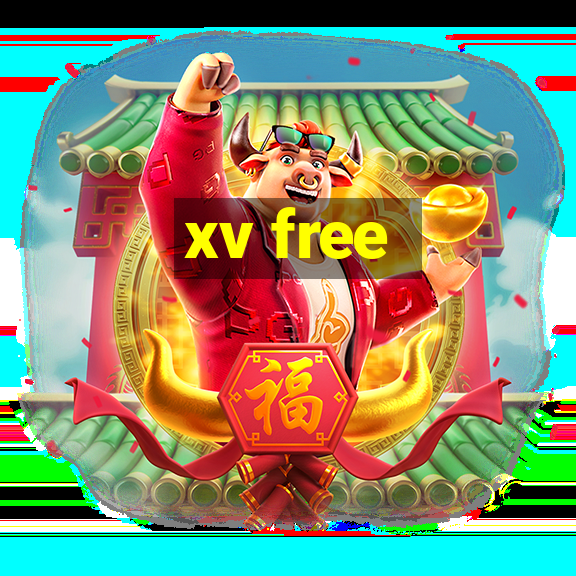 xv free