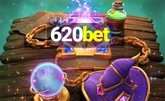 620bet