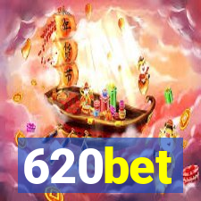 620bet