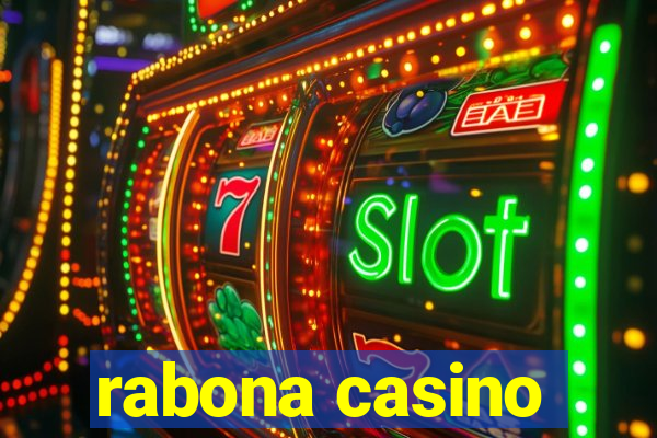 rabona casino