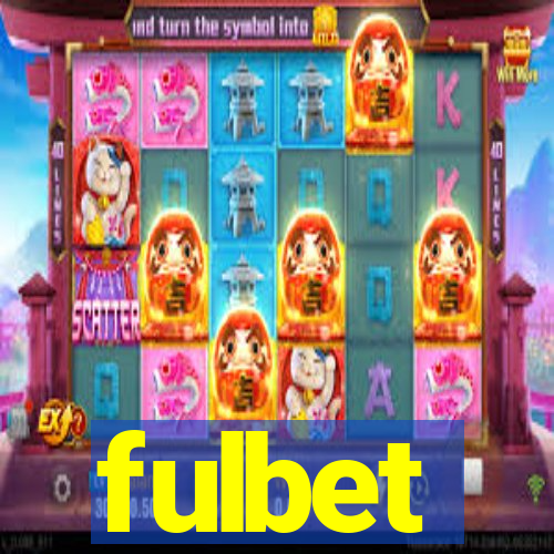 fulbet