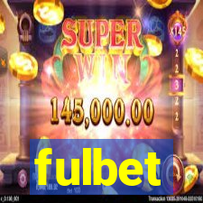 fulbet