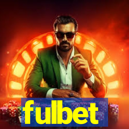 fulbet