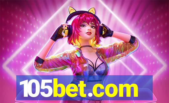 105bet.com