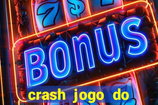 crash jogo do bicho online