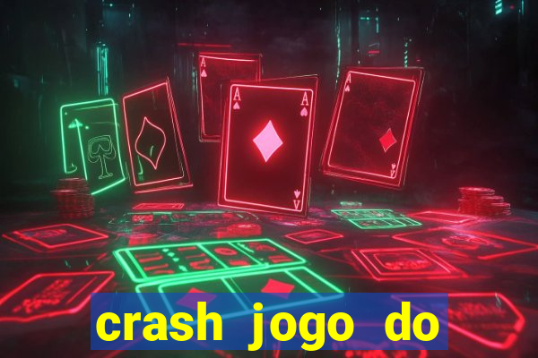 crash jogo do bicho online