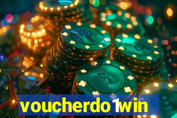 voucherdo1win