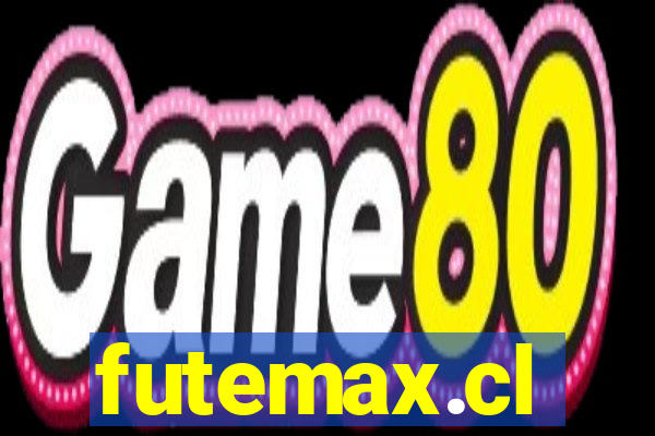 futemax.cl