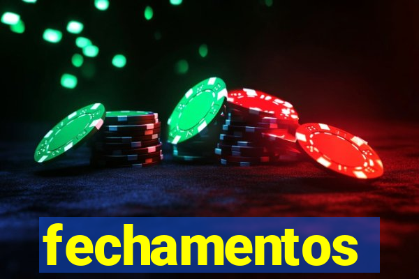 fechamentos lotofácil 35 jogos poderosos fecha todos concursos