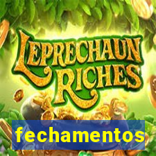 fechamentos lotofácil 35 jogos poderosos fecha todos concursos