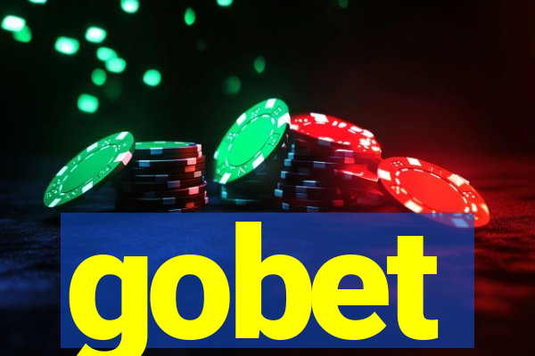 gobet