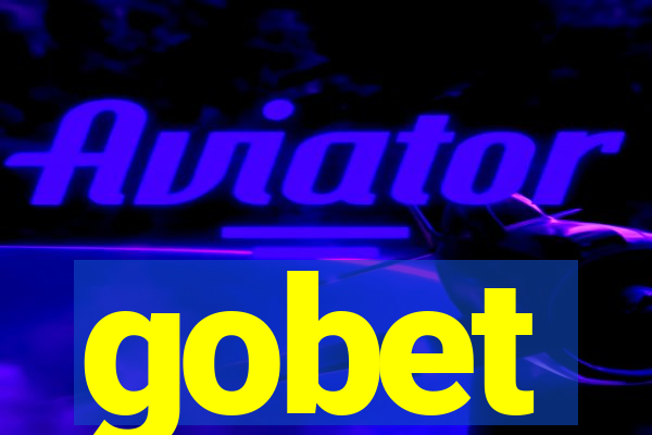 gobet