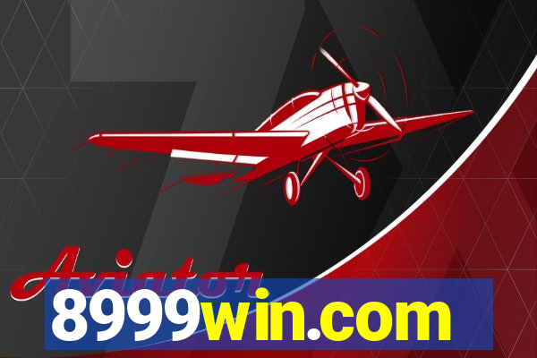 8999win.com