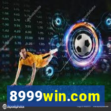 8999win.com