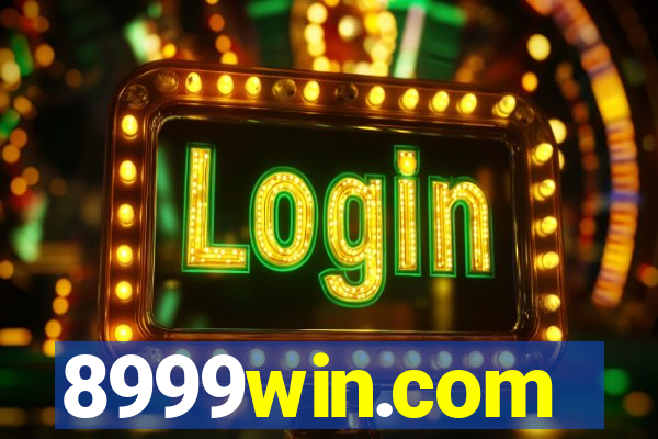 8999win.com