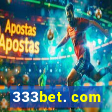 333bet. com