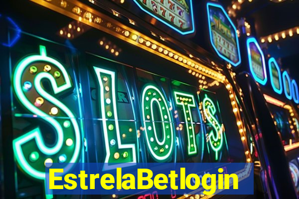 EstrelaBetlogin