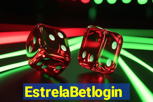 EstrelaBetlogin