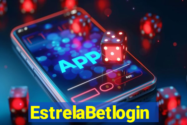 EstrelaBetlogin