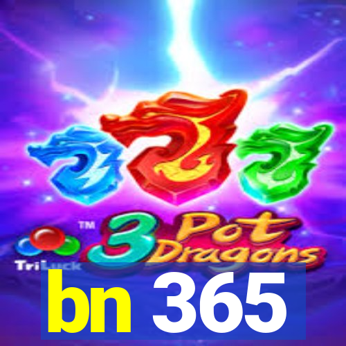 bn 365