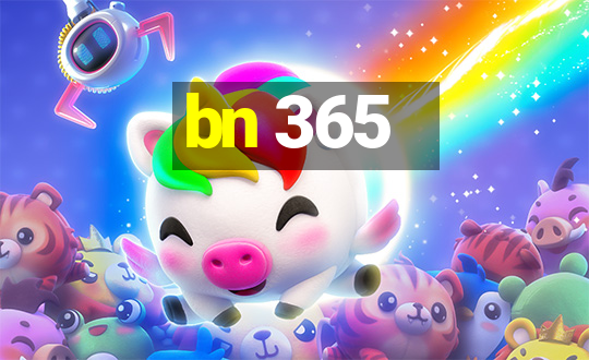 bn 365