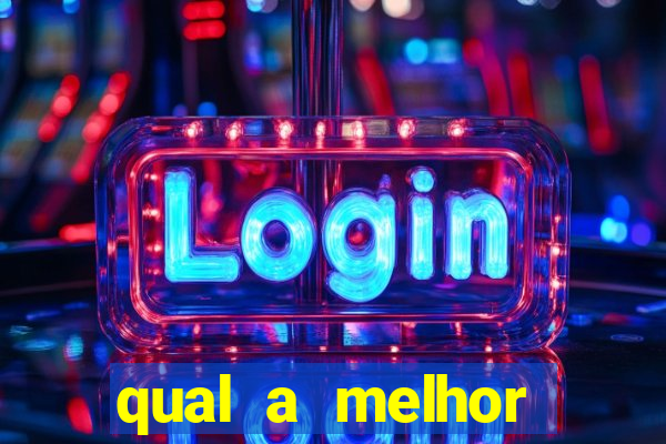 qual a melhor plataforma para jogos