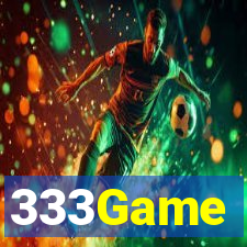 333Game