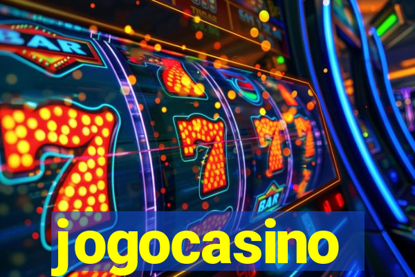 jogocasino