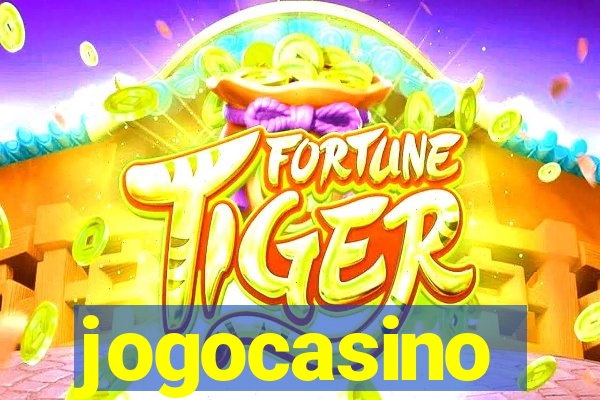 jogocasino