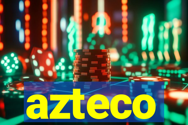 azteco