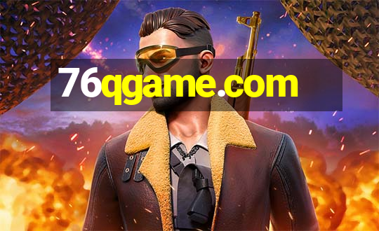 76qgame.com