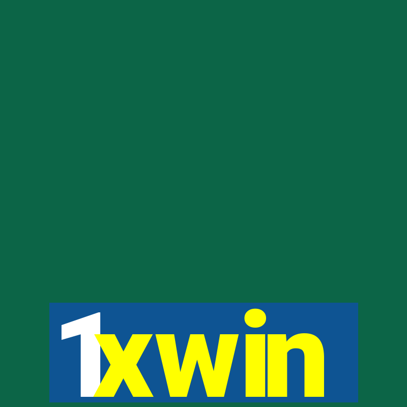 1xwin