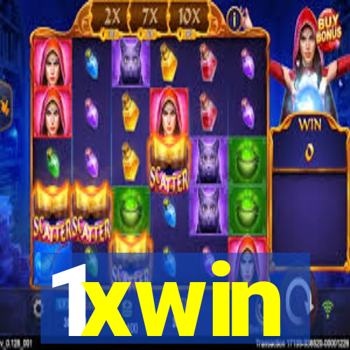 1xwin