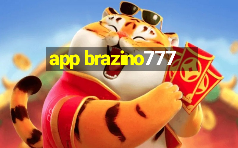 app brazino777