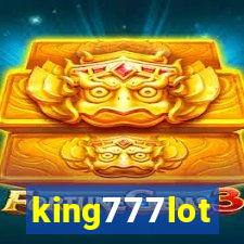 king777lot