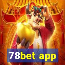 78bet app