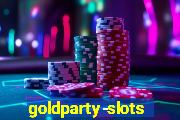 goldparty-slots