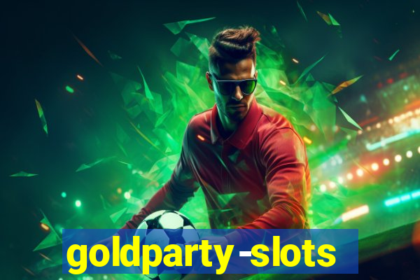 goldparty-slots