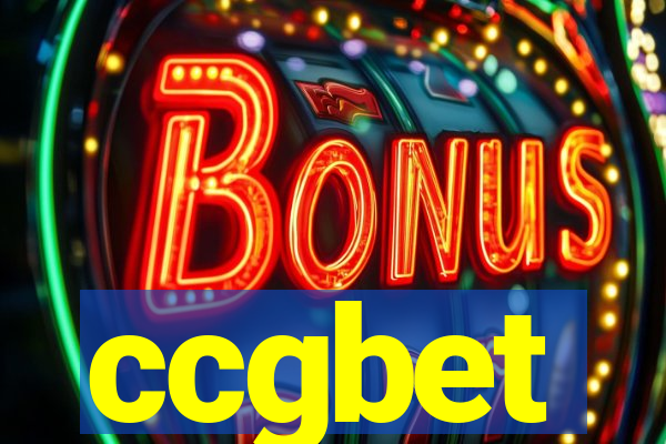 ccgbet