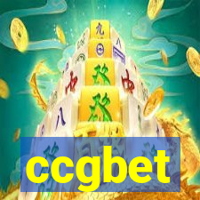 ccgbet