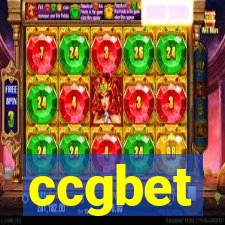 ccgbet