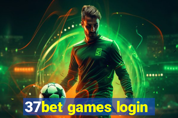 37bet games login