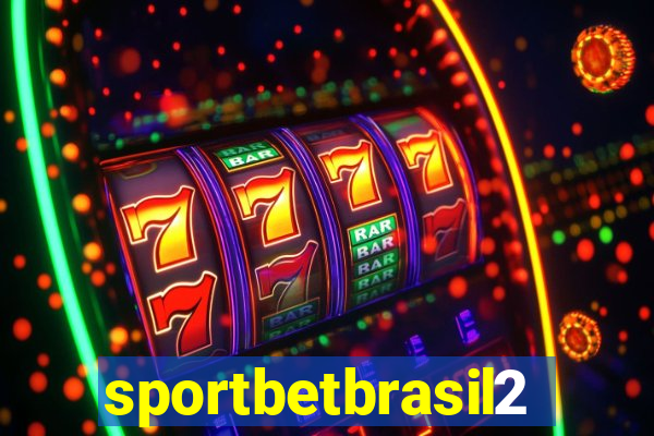 sportbetbrasil2